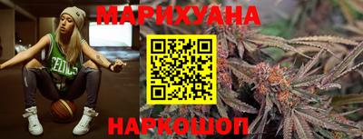 крисы Дмитров